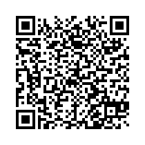 QR Code https://www.principocket.com/fr/events/ddf1cc5563a503c28c1155375128354d-Exhibition-Harmony-of-the-Rising-Sun