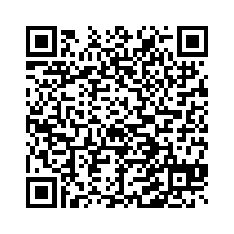 QR Code https://www.principocket.com/fr/events/ddf1cc5563a503c28c1155375128354d-Exposition-Harmonie-de-Soleil-Levant
