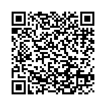 QR Code https://www.principocket.com/fr/events/ddf2b7073b4cd486c30a878040658bbf-Inauguration-de-l-Exposition-Sergei-Parajanov