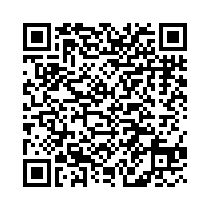 QR Code https://www.principocket.com/fr/events/ddf2b7073b4cd486c30a878040658bbf-Inauguration-of-the-Sergei-Parajanov-Exhibition