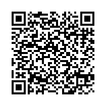 QR Code https://www.principocket.com/fr/events/ddf2b7073b4cd486c30a878040658bbf-Inaugurazione-della-mostra-Sergei-Parajanov