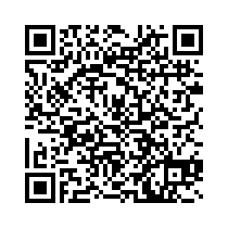 QR Code https://www.principocket.com/fr/events/ddf5a5c7a8f8d7a8470de9f797be5e96-Concert-symphonique-N-Stutzmann-J-Dalene