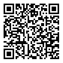 QR Code https://www.principocket.com/fr/events/ddf5bbe3d8fbb4169c2f1b62a7a08974-Ligue-1-AS-MONACO-Le-Mans-FC