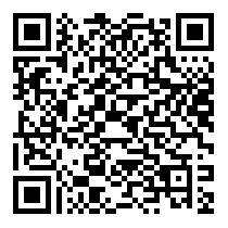 QR Code https://www.principocket.com/fr/events/ddfbaa01770f045c40bd3aa8c971f260-Opera-de-Monte-Carlo-La-traviata