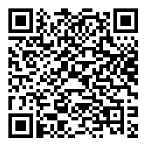 QR Code https://www.principocket.com/fr/events/ddfbaa01770f045c40bd3aa8c971f260-Opera-di-Monte-Carlo-La-traviata