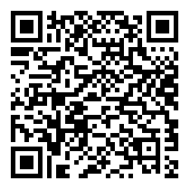 QR Code https://www.principocket.com/fr/events/de0ab79b63b1cf209b878a4574c7bed9-Les-jeudis-de-l-Agora