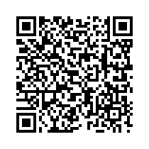 QR Code https://www.principocket.com/fr/events/de18eaf649f4c37722da278f5fe63bb0-Conference-Colette-ecrivain-par-hasard