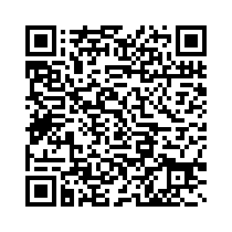 QR Code https://www.principocket.com/fr/events/de18eaf649f4c37722da278f5fe63bb0-Conferenza-Colette-scrittore-per-caso
