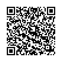 QR Code https://www.principocket.com/fr/events/de22d8dcd77d7436de876a30cc86466b-Stages-jeune-public-Tableaux-sales-vacances-de-fevrier