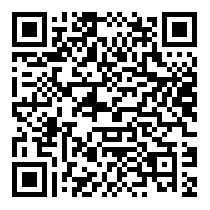 QR Code https://www.principocket.com/fr/events/de329460f0be86004dc89fe439035085-Happy-Hour-Musical