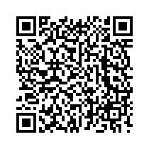 QR Code https://www.principocket.com/fr/events/de3645b7cdddf2b1d950c36b30db50ff-Concert-symphonique-N-Stutzmann-A-Kampe