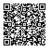 QR Code https://www.principocket.com/fr/events/de5a42d57fa48018b43aa63b7e230624-Volley-Ball-2MD-Journee-04-ASS-SPORTIVE-DE-MONACO-U-S-PONTET-VOLLEY-AVENIR