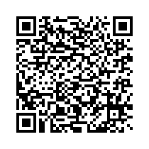 QR Code https://www.principocket.com/fr/events/de5e70ef186065f84311556e31e51e77-EuroLeague-Basketball-J13-AS-Monaco-Anadolu-Efes-Istanbul