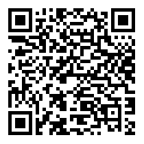 QR Code https://www.principocket.com/fr/events/deb3f9ab58610261519eb71e88f74f08-STAGE-D-ICONES