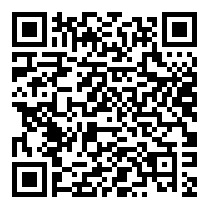 QR Code https://www.principocket.com/fr/events/dec40b77ad9d68dc454439b3edb7fc28-Monaco-Smart-Yacht-Rendezvous