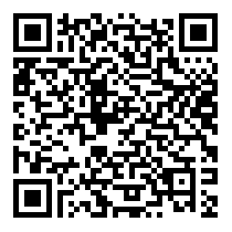 QR Code https://www.principocket.com/fr/events/dec8a8e234aa3c87074eb667a1dca610-Theatre-Qui-a-coupe-l-eau