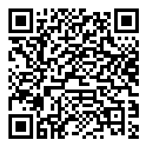 QR Code https://www.principocket.com/fr/events/decb56030d4412c33f8327ec7864f328-La-Dannazione-di-Faust