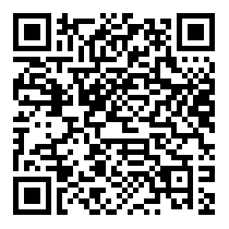 QR Code https://www.principocket.com/fr/events/decb56030d4412c33f8327ec7864f328-Opera-La-Damnation-de-Faust