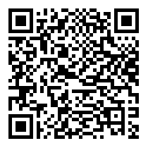 QR Code https://www.principocket.com/fr/events/def7218cc2afdd94313962a4023311dc-Evenement-Bal-de-la-Rose