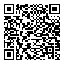 QR Code https://www.principocket.com/fr/events/def7218cc2afdd94313962a4023311dc-Event-Rose-Ball