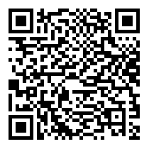 QR Code https://www.principocket.com/fr/events/def7218cc2afdd94313962a4023311dc-Evento-Ballo-della-Rosa
