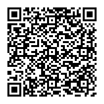 QR Code https://www.principocket.com/fr/events/defe3bab1c33787ddb385d73b5db2c2f-Musee-d-Anthropologie-Prehistorique-de-Monaco-Activities-at-the-Museum