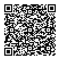 QR Code https://www.principocket.com/fr/events/defe3bab1c33787ddb385d73b5db2c2f-Musee-d-Anthropologie-Prehistorique-de-Monaco-Animations-au-Musee