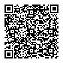 QR Code https://www.principocket.com/fr/events/defe3bab1c33787ddb385d73b5db2c2f-Musee-d-Anthropologie-Prehistorique-de-Monaco-Attivita-al-Museo