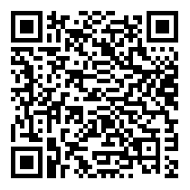QR Code https://www.principocket.com/fr/events/df08c649359efc6e107fd5f2fed2fda4-2-Art3f
