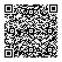 QR Code https://www.principocket.com/fr/events/df0d8389d0387c6f4ec98c34d3a691c3-Conference-Les-reves-brises-de-Napoleon-par-Laetitia-de-Witt-et-Franco-Borruto
