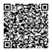 QR Code https://www.principocket.com/fr/events/df15022869459385183ae979b1f5dbb4-Evenement-Nuit-des-Musees-au-Musee-d-Anthropologie-prehistorique-de-Monaco