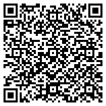 QR Code https://www.principocket.com/fr/events/df1e8da704b9812ff6ec9fd8e828f011-Les-jeudis-de-l-Agora-avec-messe-speciale-dans-le-cadre-de-la-chaine-eucharistique-de-priere