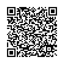 QR Code https://www.principocket.com/fr/events/df2803901eac1572118d3123d8e824e7-Exhibition-The-Prince-and-the-Mediterranean