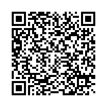 QR Code https://www.principocket.com/fr/events/df2803901eac1572118d3123d8e824e7-Exposition-Le-Prince-et-la-Mediterranee