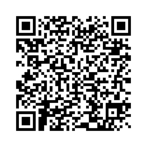 QR Code https://www.principocket.com/fr/events/df38e1757583ad073dc64e69aade4a6e-Detente-Christmas-Garden-au-Patio