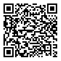 QR Code https://www.principocket.com/fr/events/df38e1757583ad073dc64e69aade4a6e-Relax-Christmas-Garden-aul-Patio