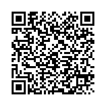 QR Code https://www.principocket.com/fr/events/df38e1757583ad073dc64e69aade4a6e-Relaxation-Christmas-Garden-at-the-Patio