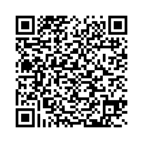 QR Code https://www.principocket.com/fr/events/df3d9d80c2358986dde746032edd3736-Concert-F-P-Zimmermann-M-Helmchen-Recital