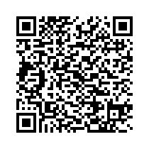 QR Code https://www.principocket.com/fr/events/df3d9d80c2358986dde746032edd3736-Concert-Recital-F-P-Zimmermann-M-Helmchen
