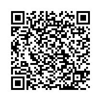 QR Code https://www.principocket.com/fr/events/df3d9d80c2358986dde746032edd3736-Concerto-Recital-F-P-Zimmermann-M-Helmchen