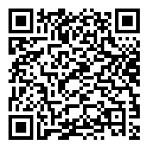QR Code https://www.principocket.com/fr/events/df55aea80f118e390e8f0517dd91caa4-CMB-Monaco-Master-Padel