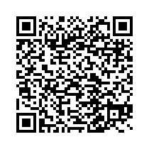 QR Code https://www.principocket.com/fr/events/df6faa13b600a42c746b6375c4b363d1-Annule-Steve-Hackett-Genesis-Revisited