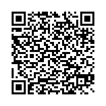 QR Code https://www.principocket.com/fr/events/df6faa13b600a42c746b6375c4b363d1-Annullato-Steve-Hackett-Genesis-Revisited