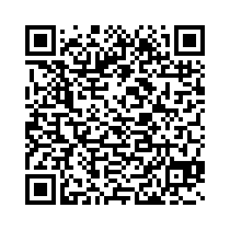 QR Code https://www.principocket.com/fr/events/df6faa13b600a42c746b6375c4b363d1-Canceled-Steve-Hackett-Genesis-Revisited