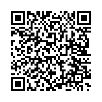 QR Code https://www.principocket.com/fr/events/df7220b0f00d9c6084d905f3f83090e2-Championnat-d-Europe-Espoirs-de-Petanque