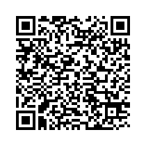 QR Code https://www.principocket.com/fr/events/df76cc89a22f8cbc8e1dff2e3c1f68d2-Les-Ballets-de-Monte-Carlo-MADE-IN-OSLO