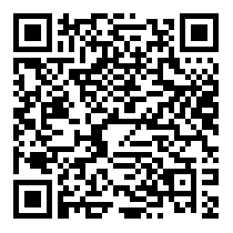 QR Code https://www.principocket.com/fr/events/df8349efed37a063f95adf0e762bbbfd-Teatro-Aller-sans-savoir-ou