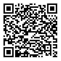 QR Code https://www.principocket.com/fr/events/df8349efed37a063f95adf0e762bbbfd-Theatre-Aller-sans-savoir-ou