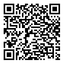 QR Code https://www.principocket.com/fr/events/df8e0ffbc5f092c8e3eeffedebe8004d-Turkish-Airlines-EuroLeague