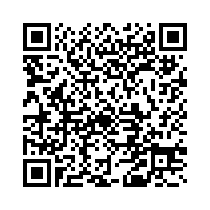 QR Code https://www.principocket.com/fr/events/df987b05e8ce8de69fdcf4fcd91d4532-Christmas-Pop-Up-Square-Beaumarchais